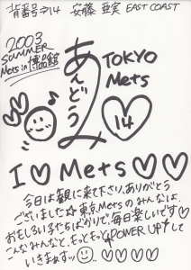 14.��������