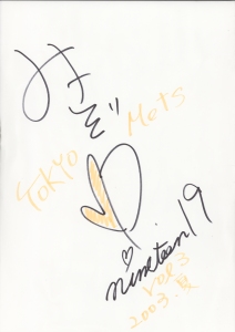 19.��g����