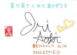 106.�؈���