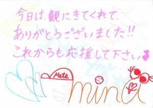 109.�R�{����