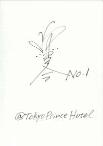 1.���c�S��