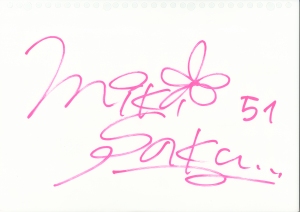 51.������I