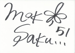 51.������I